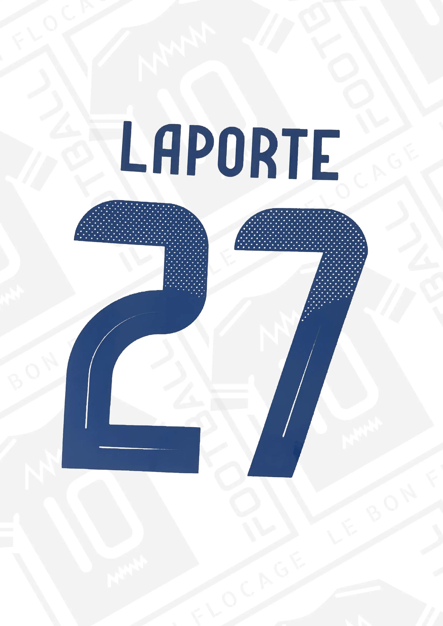 Flocage-officiel-Al-Nassr-domicile-24-25-Laporte