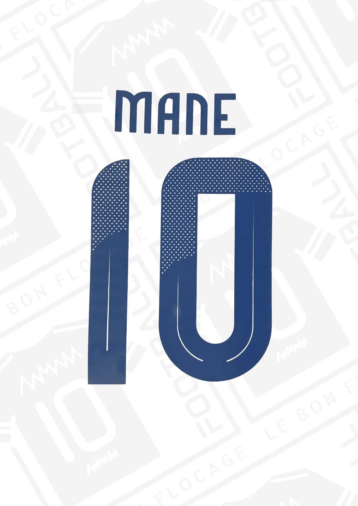 Flocage-officiel-Al-Nassr-domicile-24-25-Mane