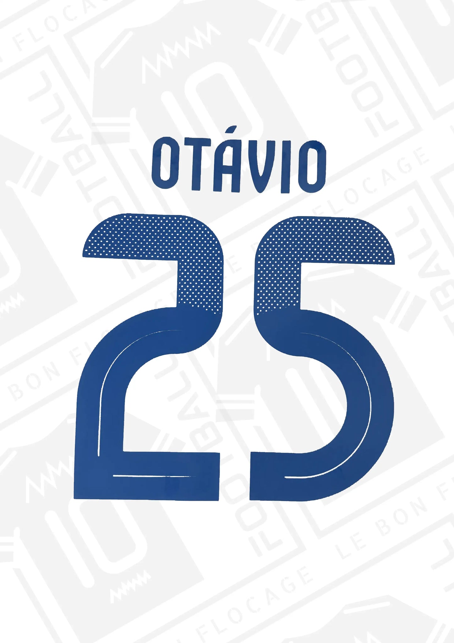 Flocage-officiel-Al-Nassr-domicile-24-25-Otavio