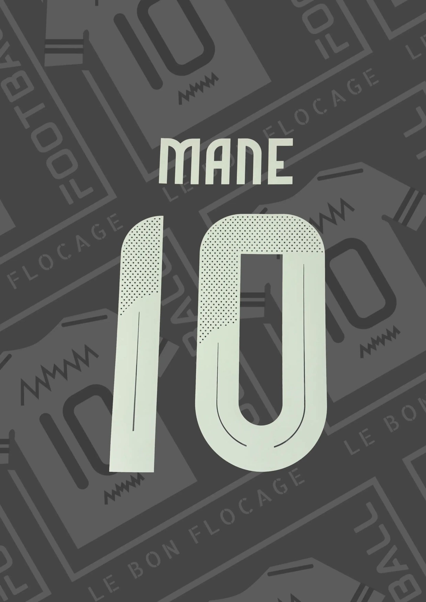 Flocage-officiel-Al-Nassr-exterieur-24-25-Mane