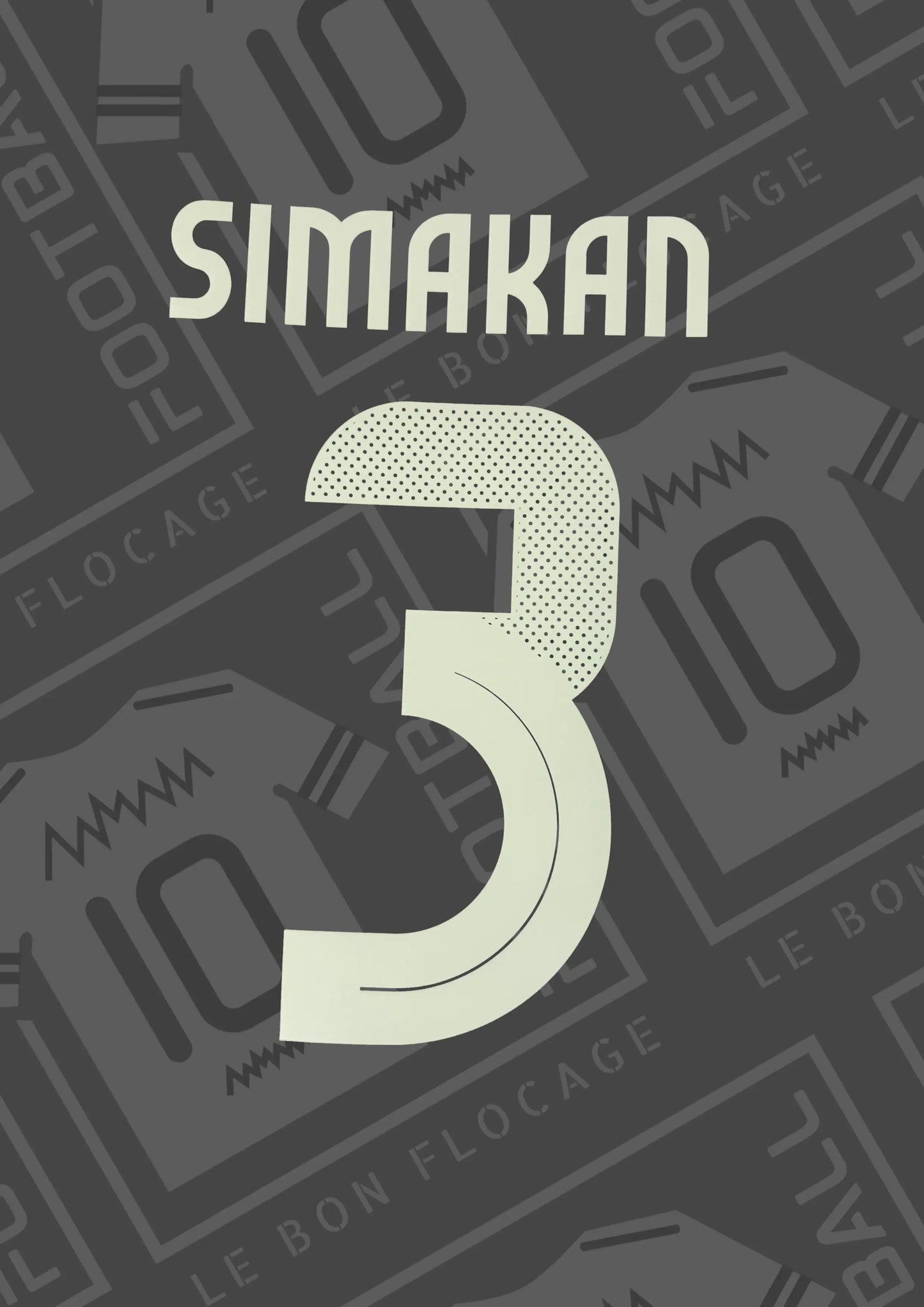 Flocage-officiel-Al-Nassr-exterieur-24-25-Simakan