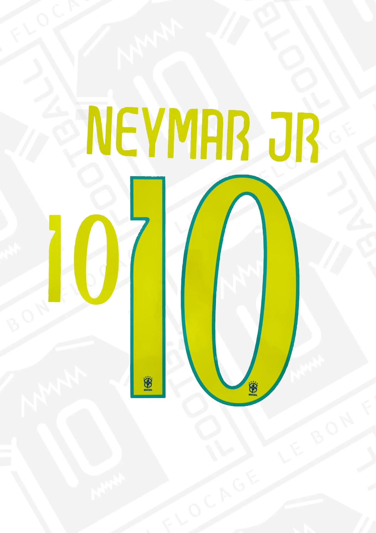 Flocage-officiel-Bresil-Neymar-24-exterieur