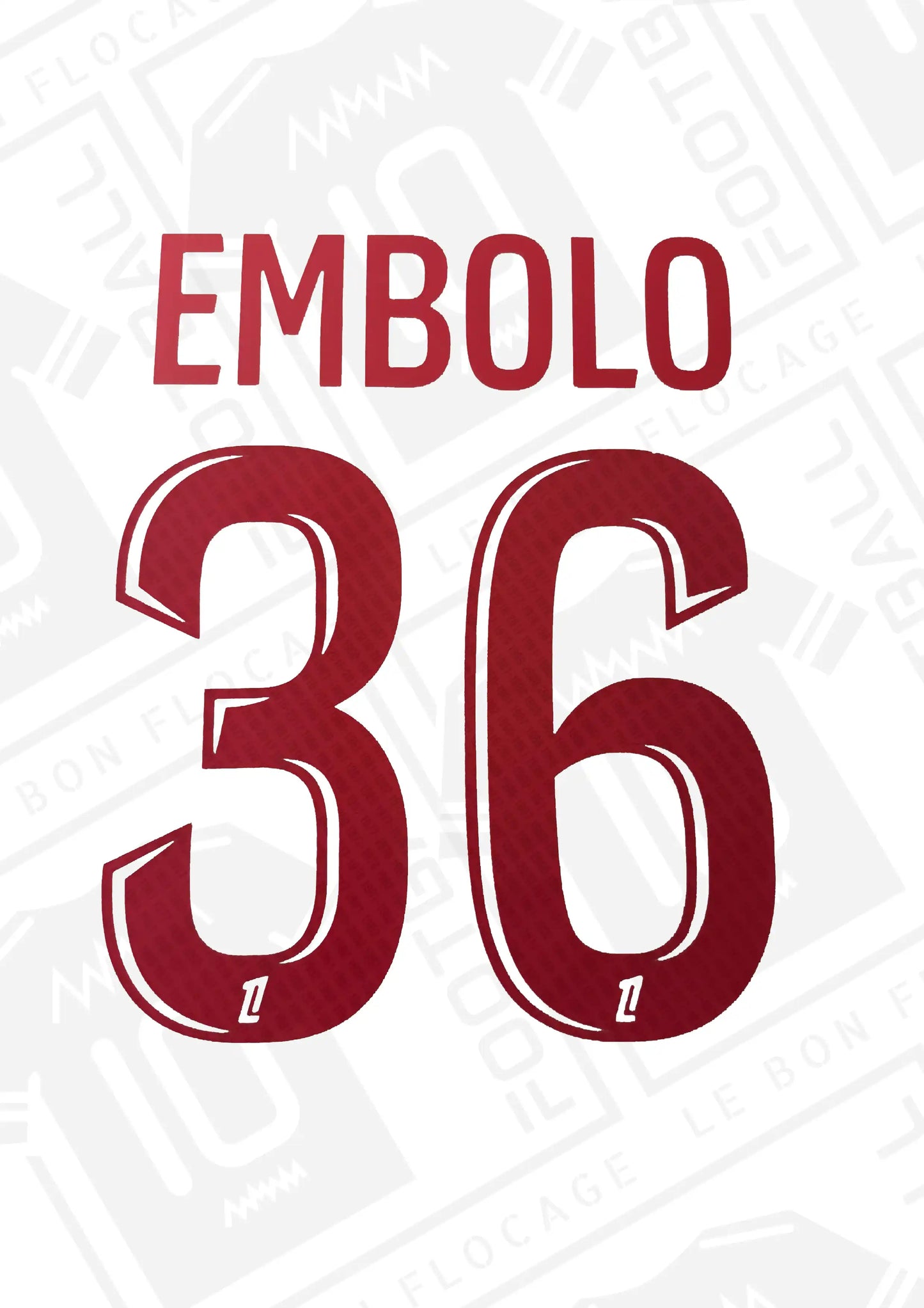 Flocage-officiel-Embolo-Monaco-24-25-domicile
