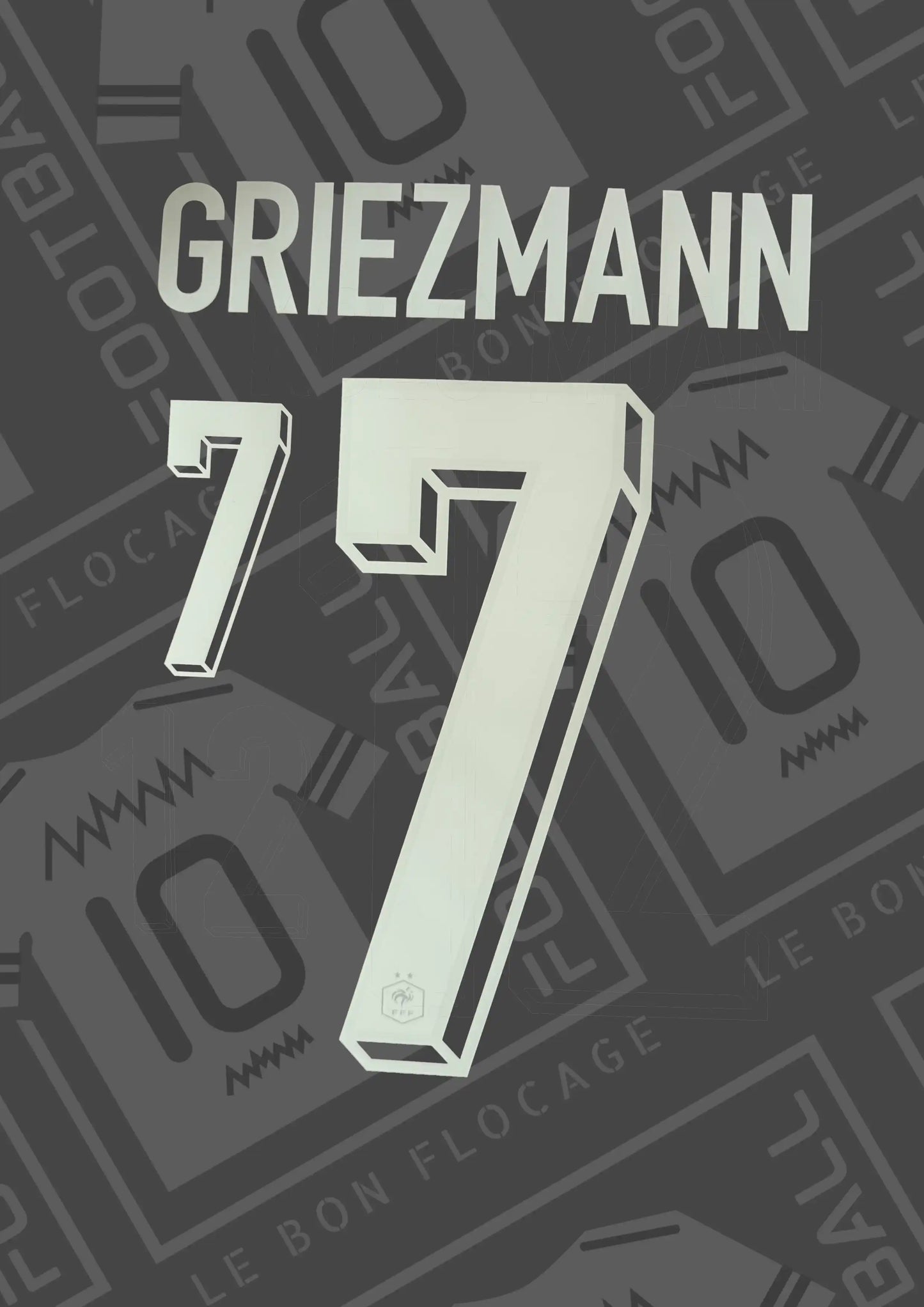 Flocage-officiel-France-Griezmann-24-domicile
