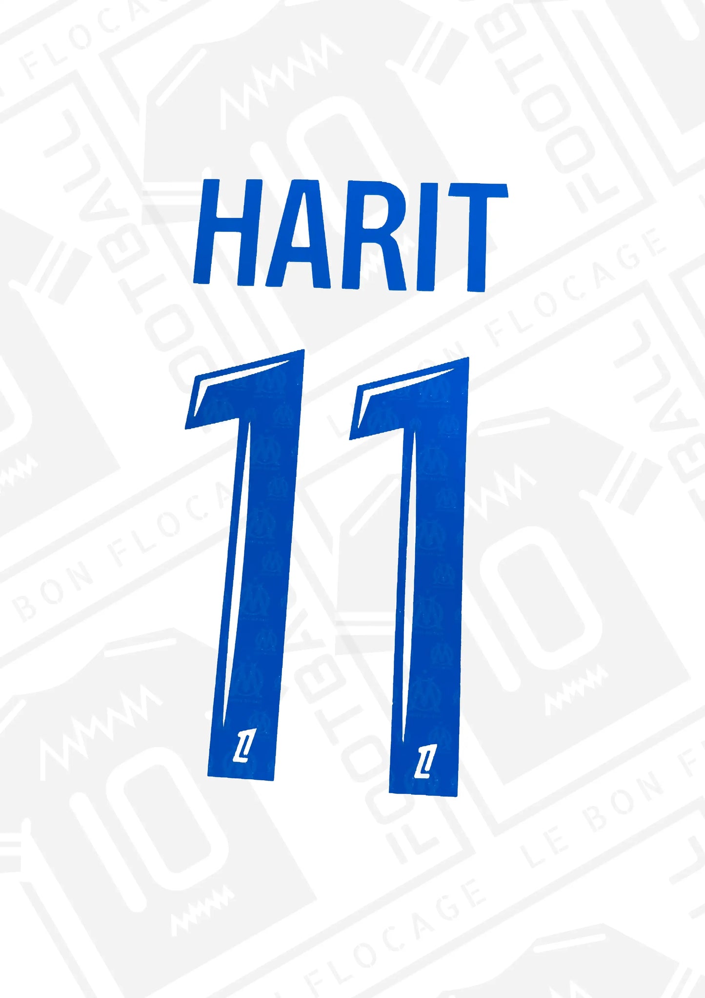 Flocage-officiel-Harit-OM-third-24-25