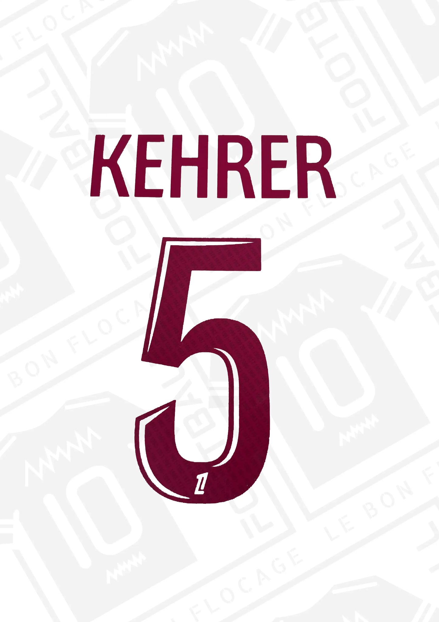 Flocage-officiel-Monaco-Kehrer-domicile-24-25