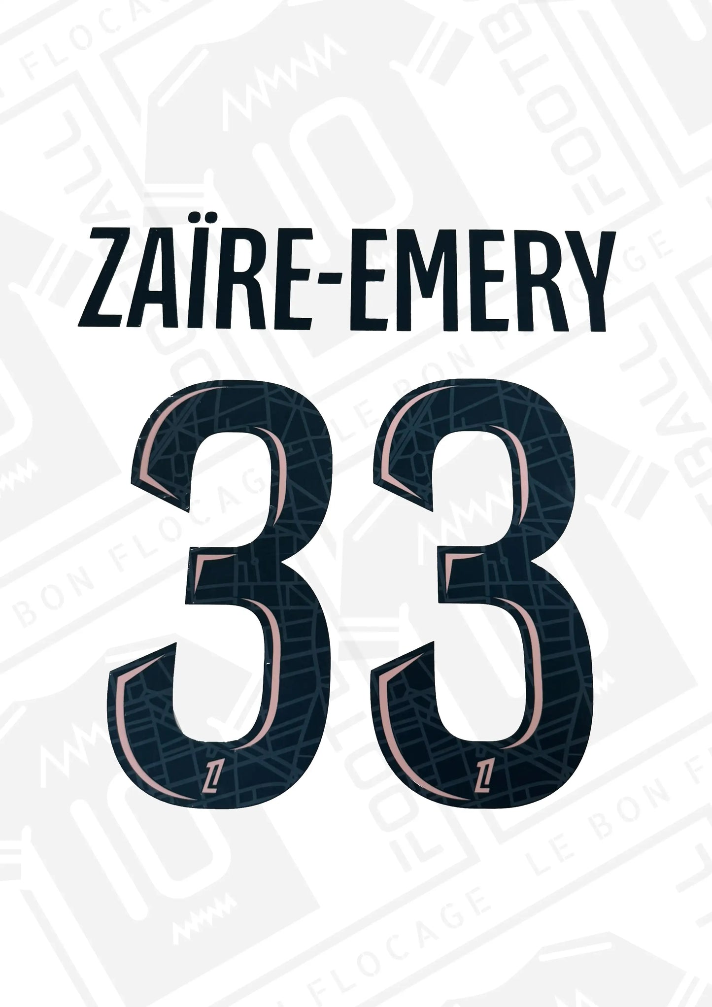 Flocage-officiel-WZE-PSG-24-25-third