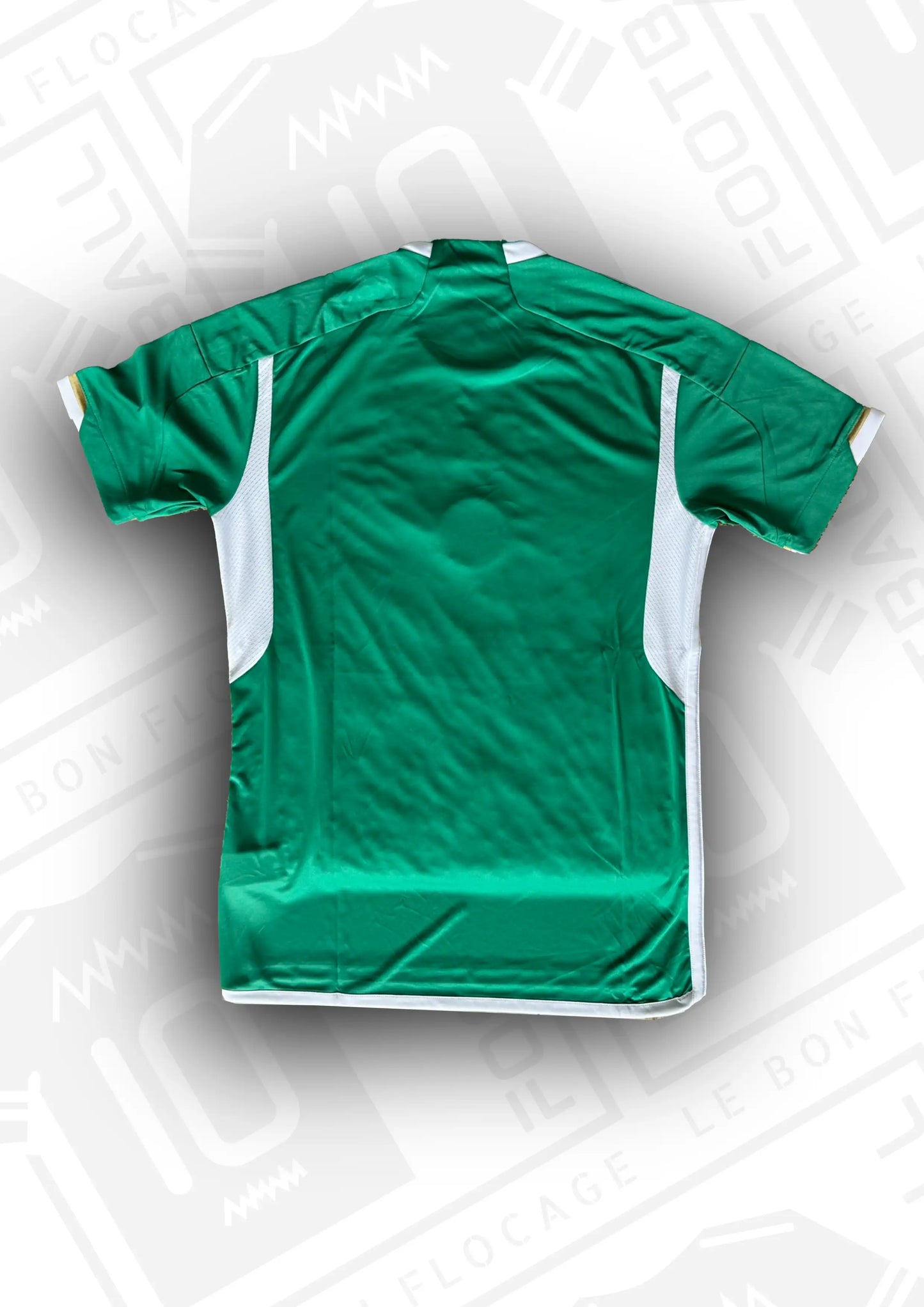 Maillot-officiel-Algerie-exterieur-22-23-dos