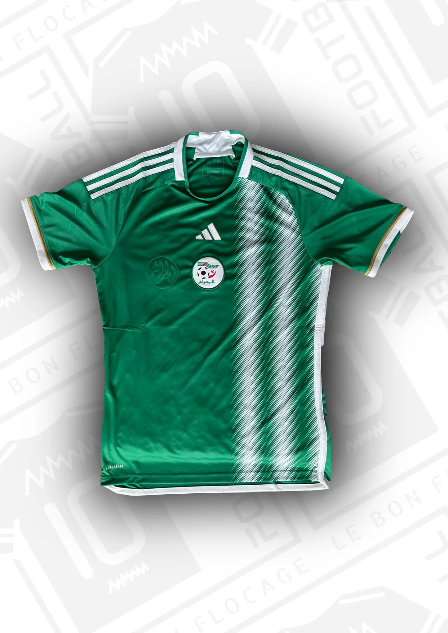 Maillot-officiel-Algerie-exterieur-22-23-face
