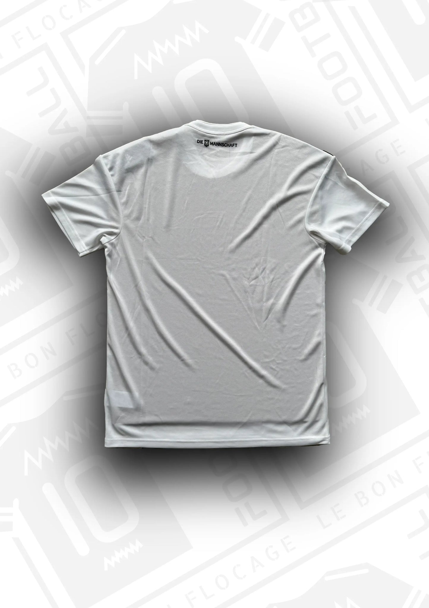 Maillot-officiel-Allemagne-18-domicile-dos