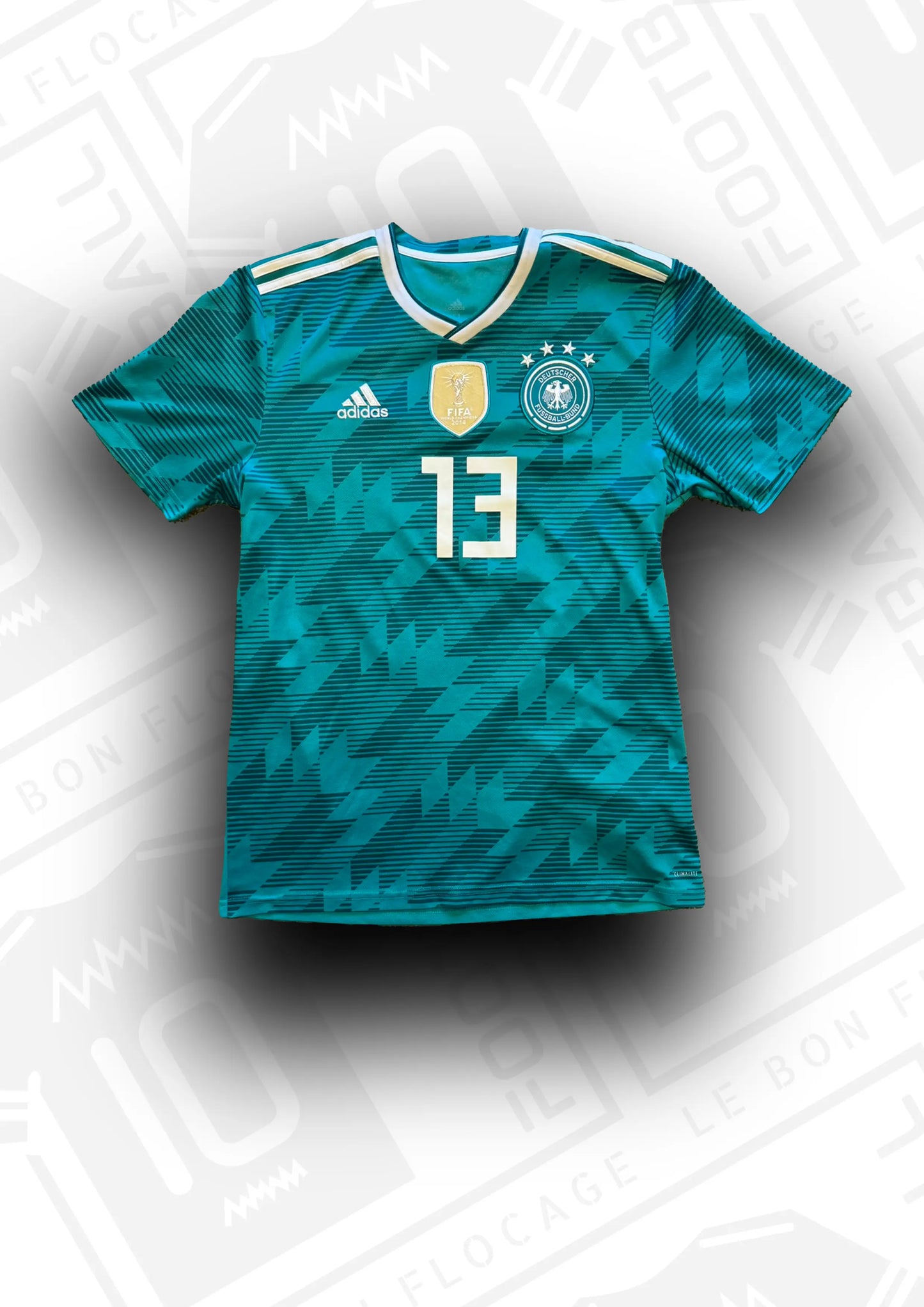Maillot-officiel-Allemagne-2018-exterieur-face