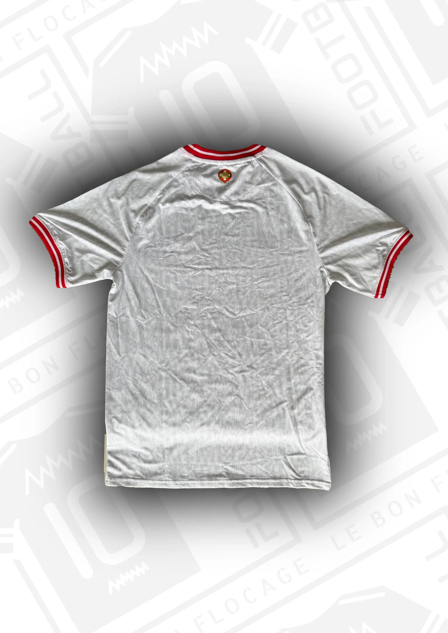 Maillot-officiel-Athletico-Bilbao-23-24-third-dos