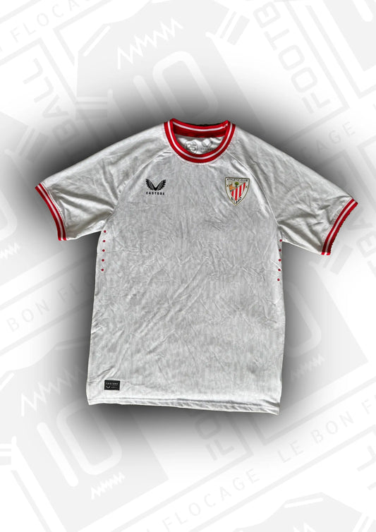 Maillot-officiel-Athletico-Bilbao-23-24-third-face