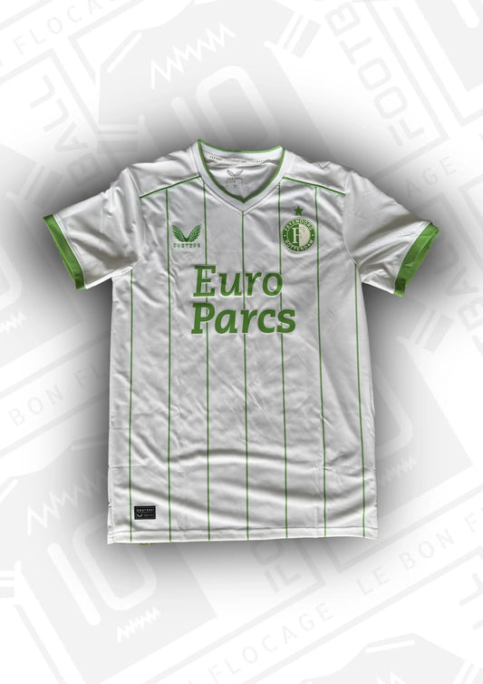 Maillot-officiel-Feyenoord-23-24-third-face