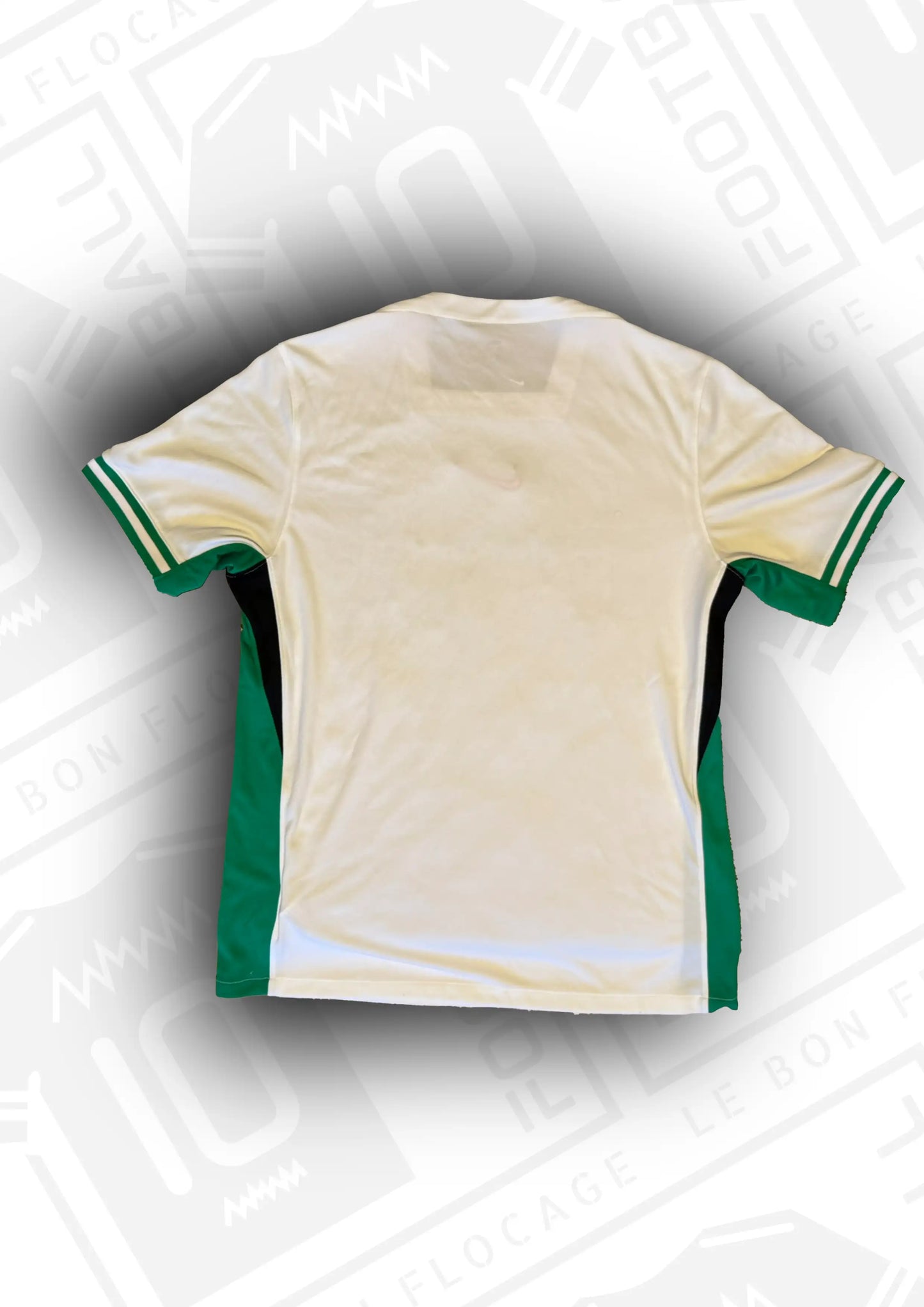 Maillot-officiel-Nigeria-2024-domicile-dos