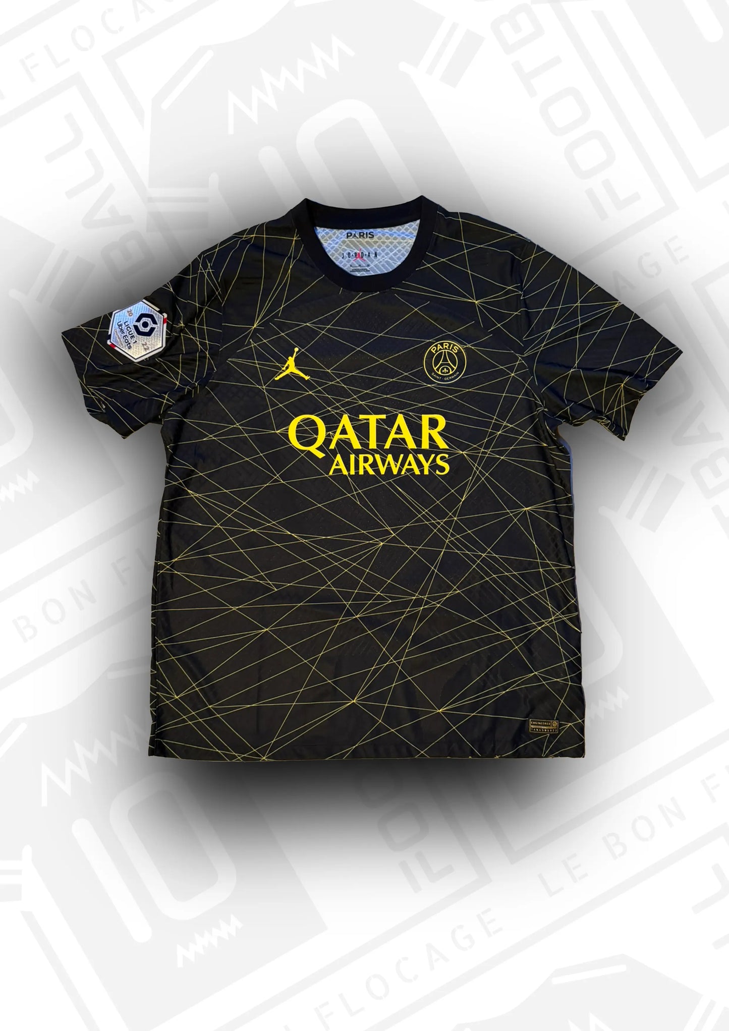 Maillot-officiel-PSG-23-24-fourth-face