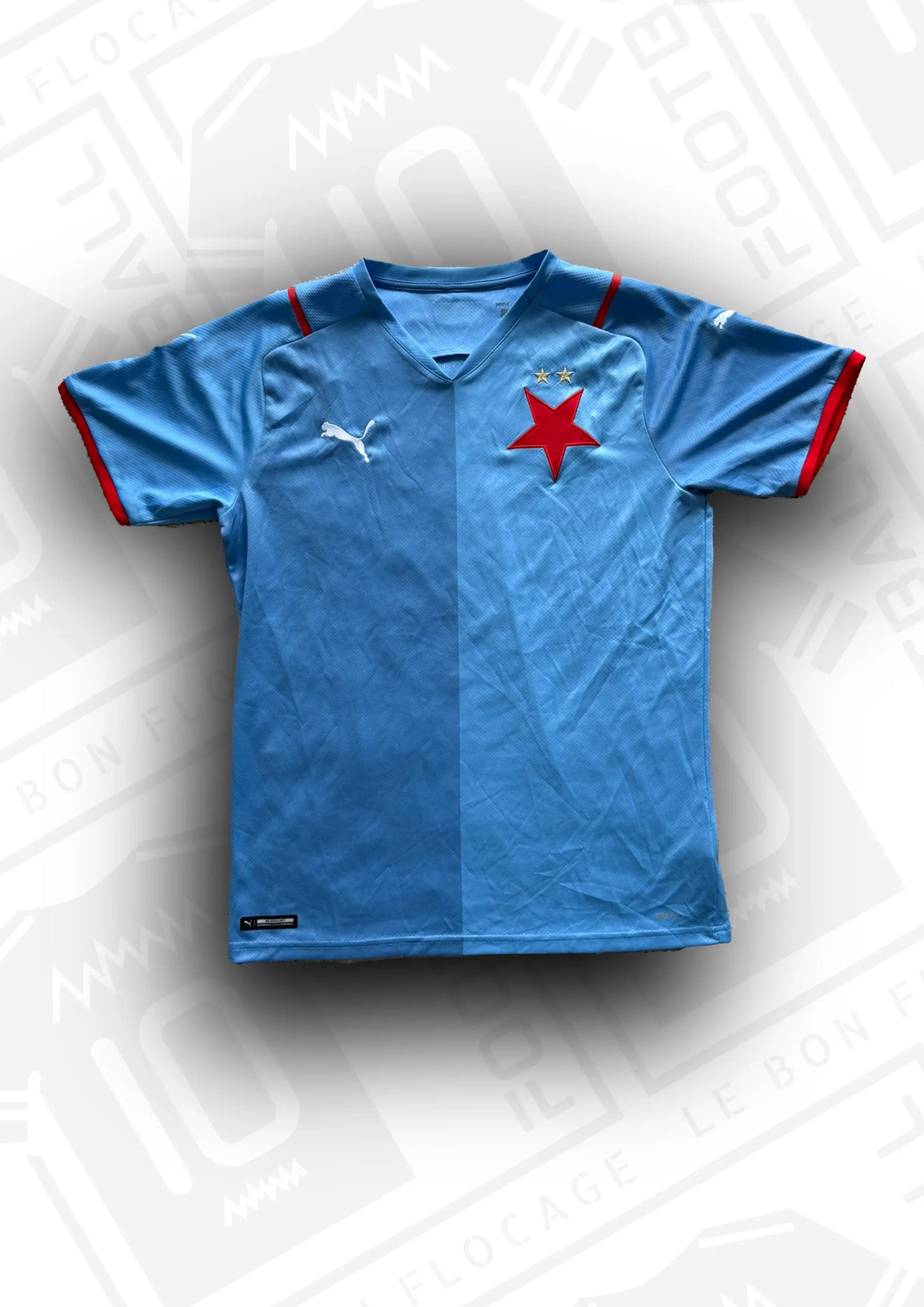 Maillot-officiel-Slavia-Prague-22-23-exterieur-face