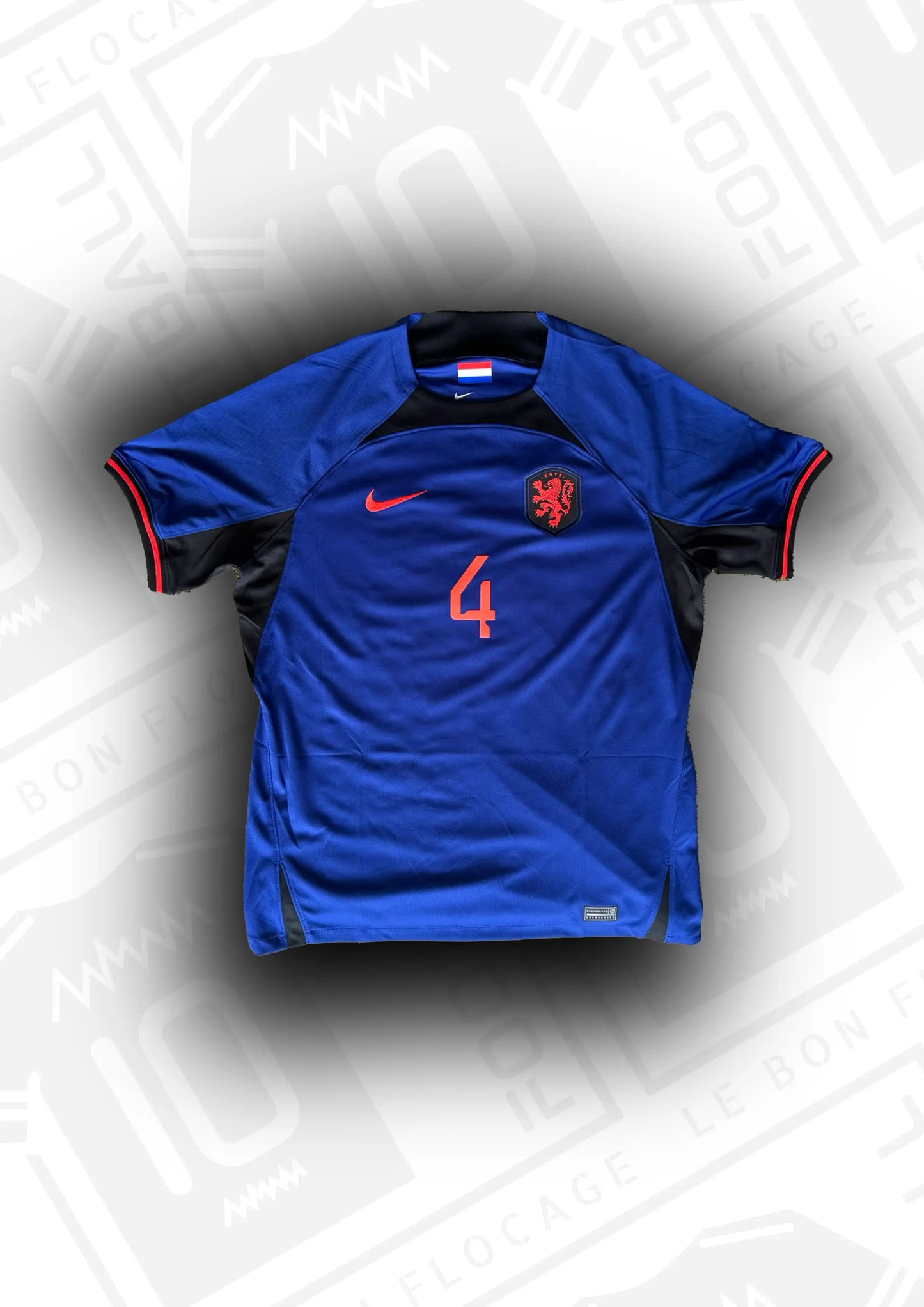 Maillot-officiel-pays-bas-22-23-exterieur-virgil-face