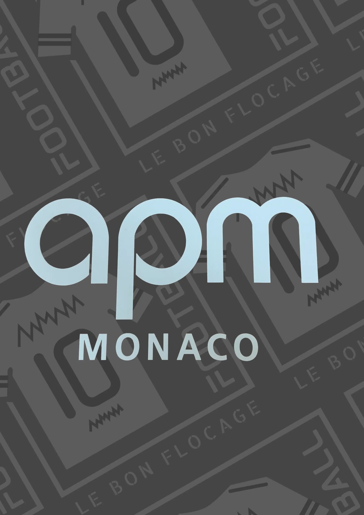 Patch-officiel-APM-Monaco-domicile_exterieur-24-25_