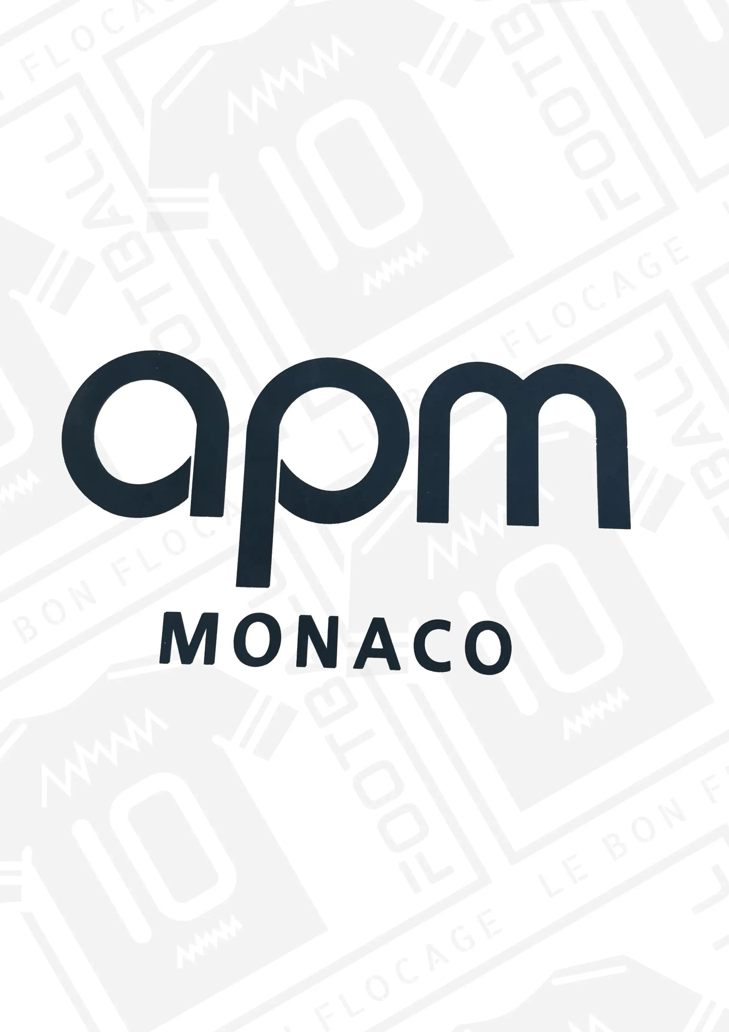 Patch-officiel-APM-Monaco-third-24-25