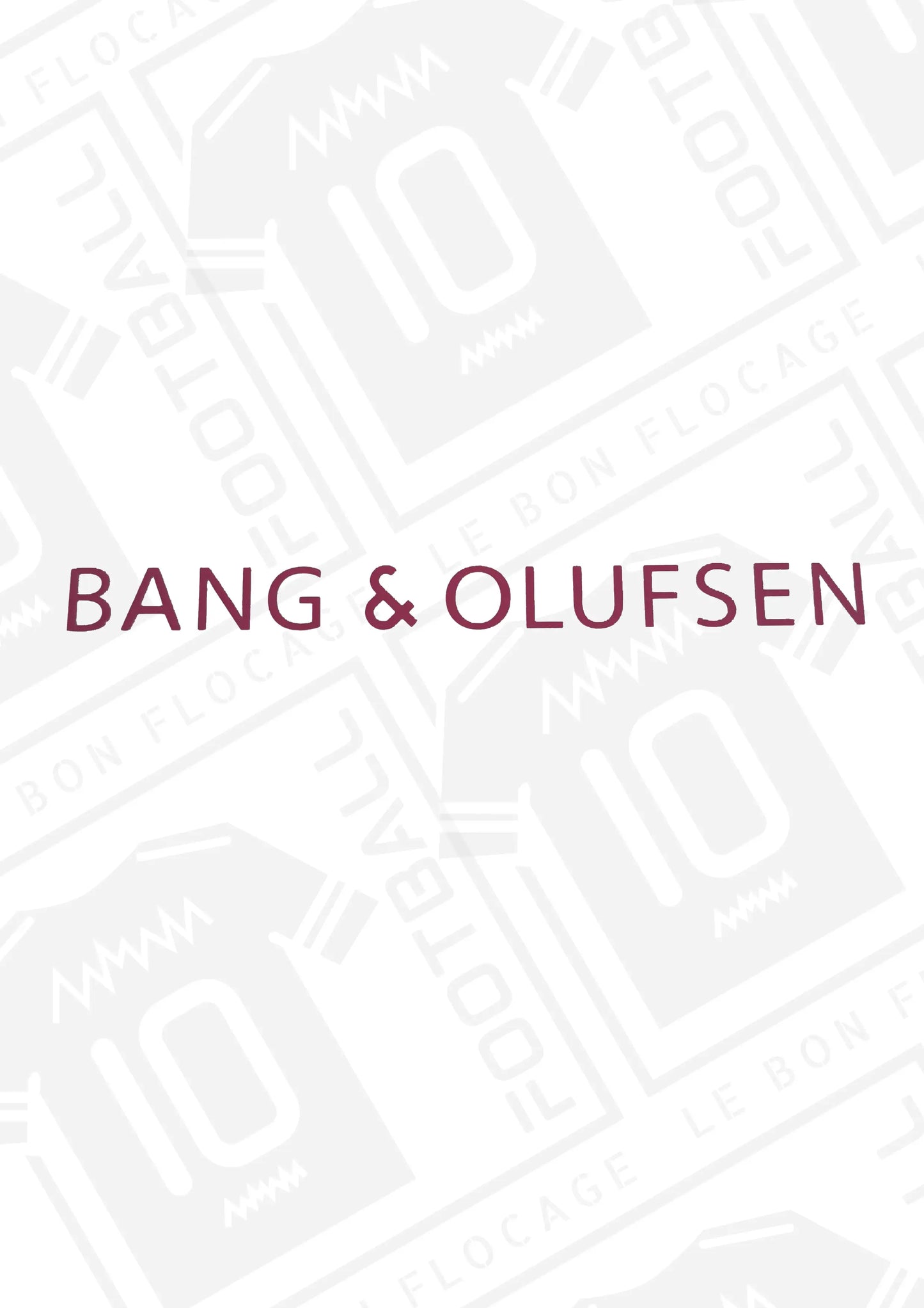 Patch-officiel-Bang_Ofulsen-domicile-Monaco-24-25