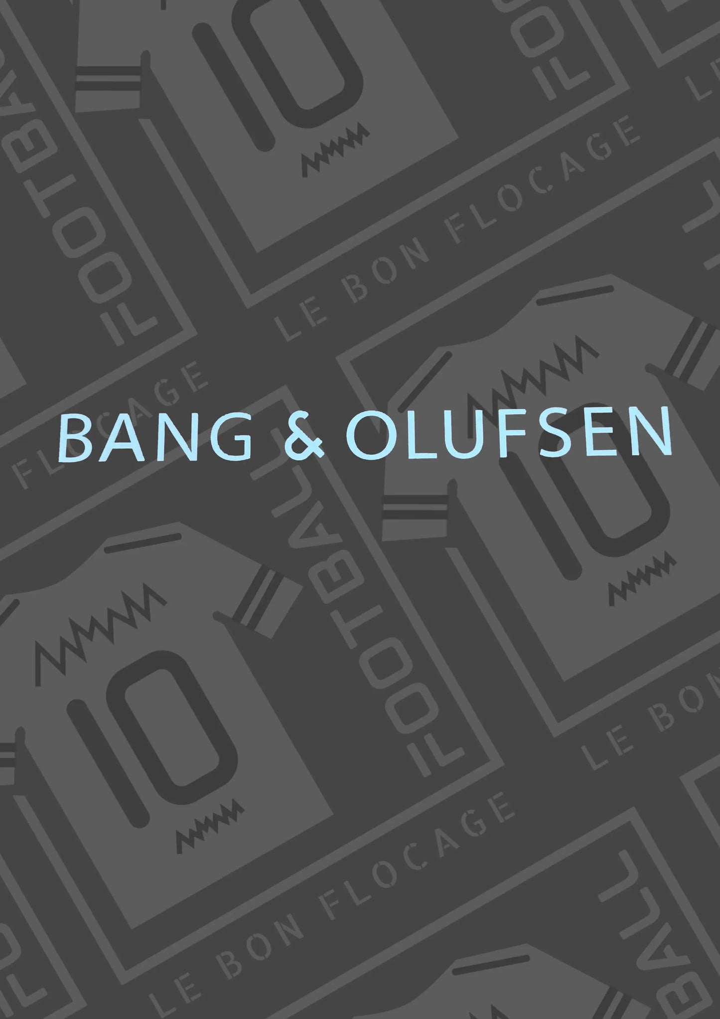 Patch-officiel-Bang_Ofulsen-exterieur-Monaco-24-25