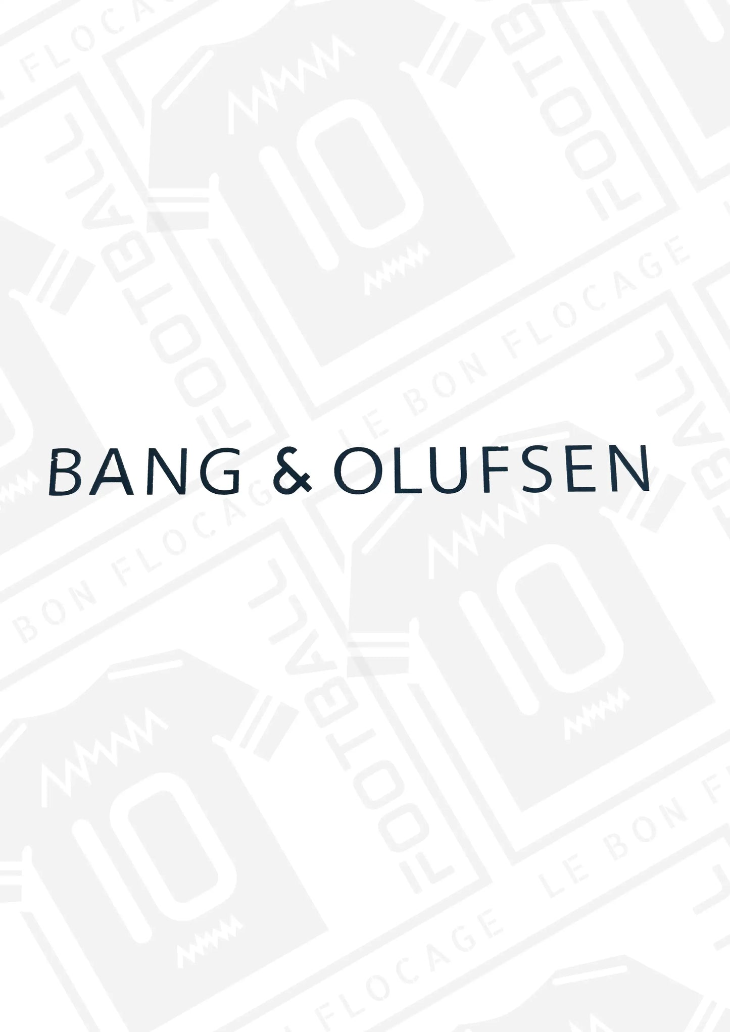 Patch-officiel-Bang_Ofulsen-third-Monaco-24-25