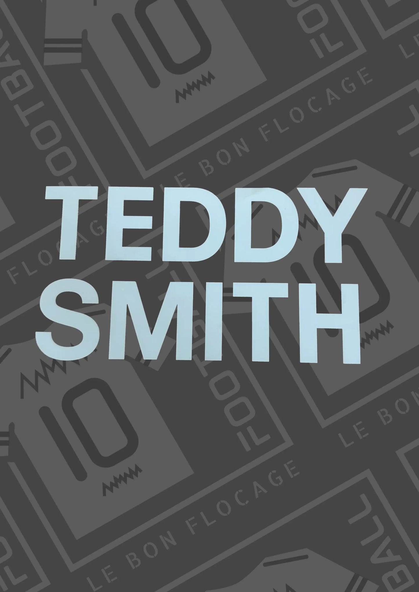 Patch-officiel-Teddy-Smith-Monaco-domicile_exterieur-24-25