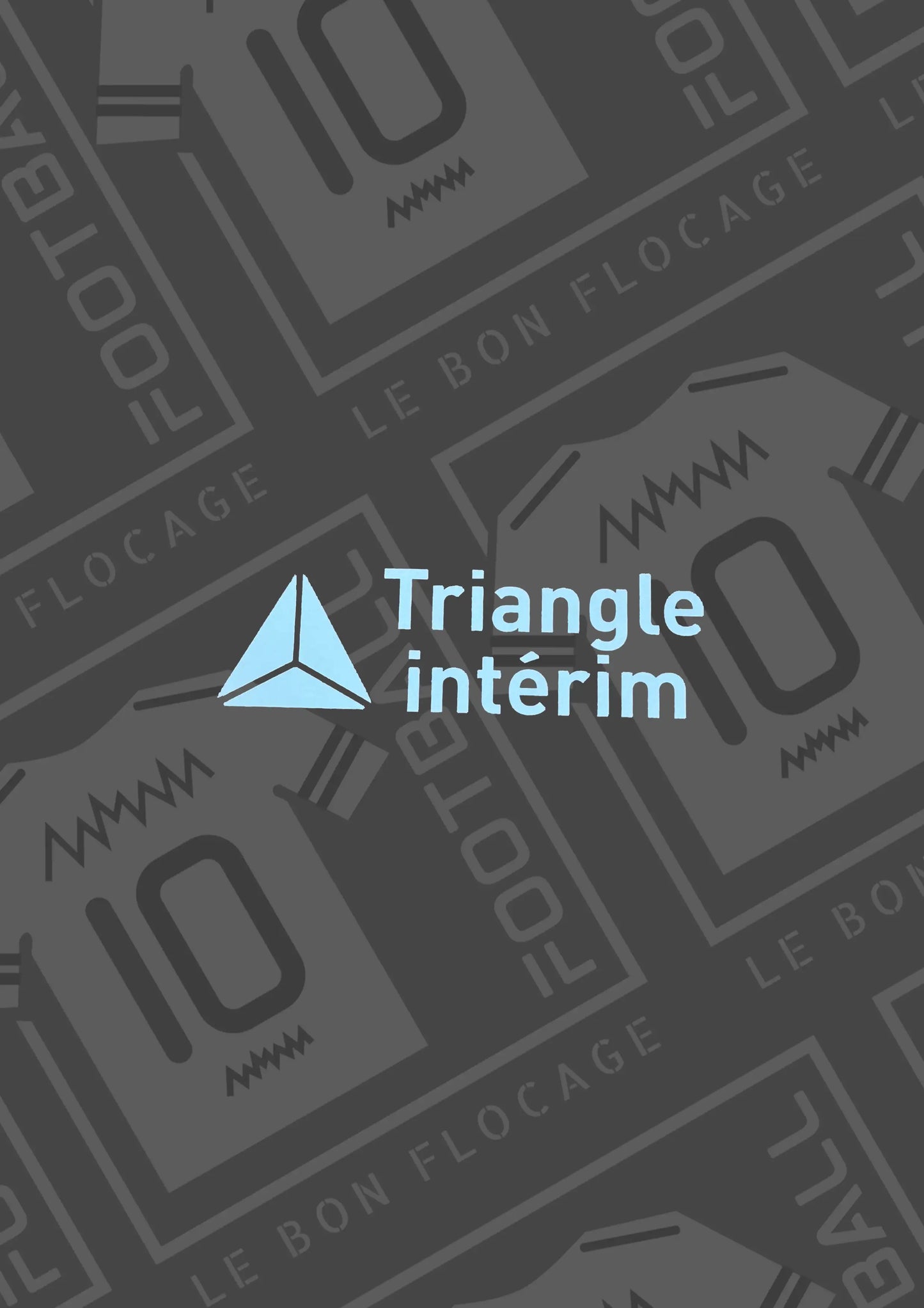 Patch-officiel-Triangle-Interim-Monaco-domicile_exterieur-24-25