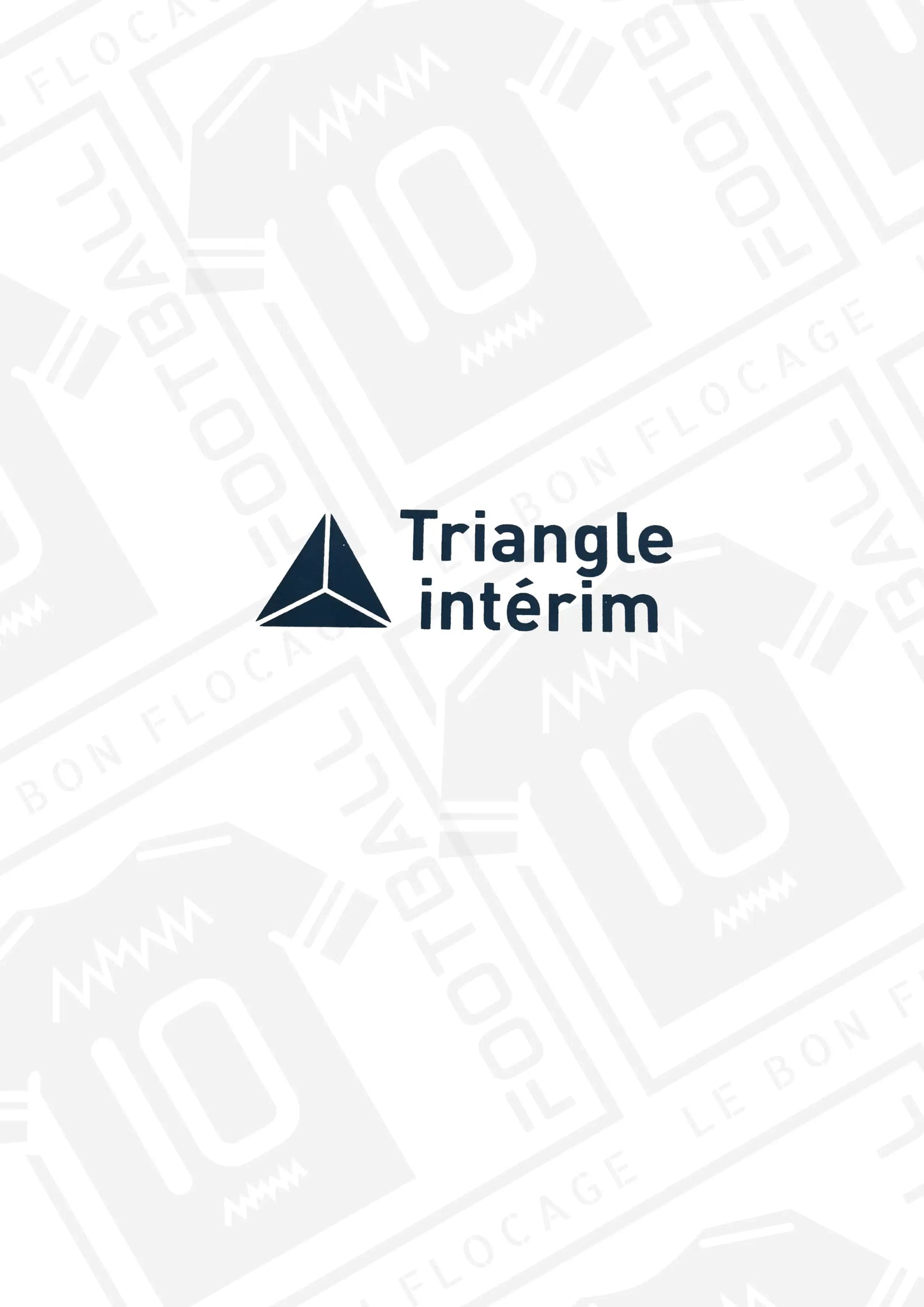 Patch-officiel-Triangle-Interim-Monaco-third-24-25