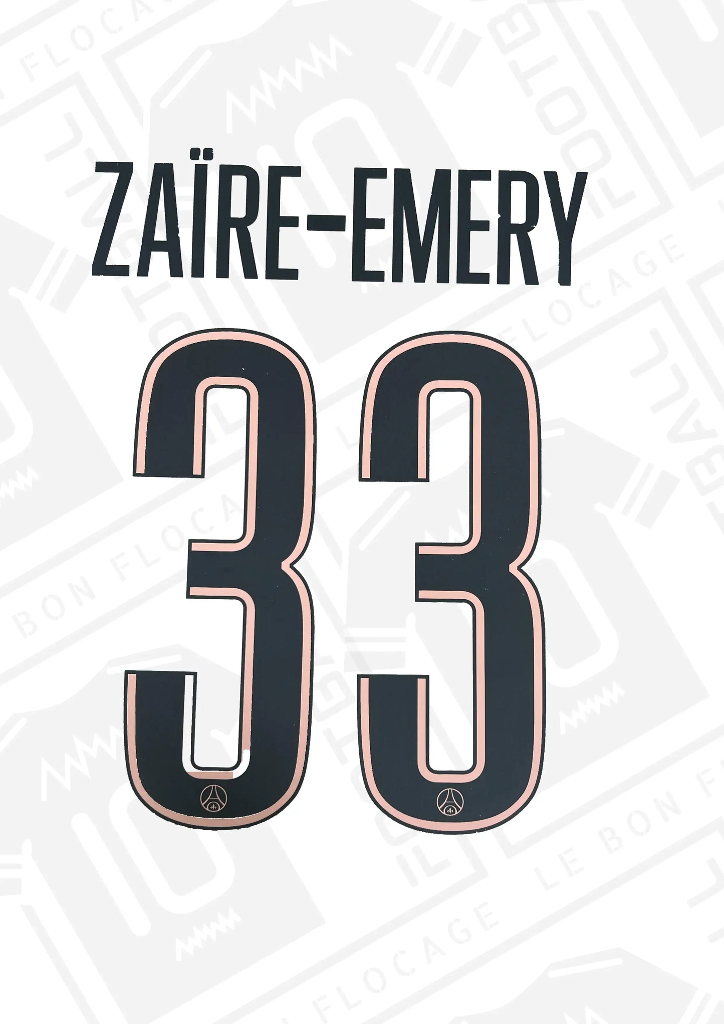 flcoage-officiel-WZE-psg-24-25-thid-LDC