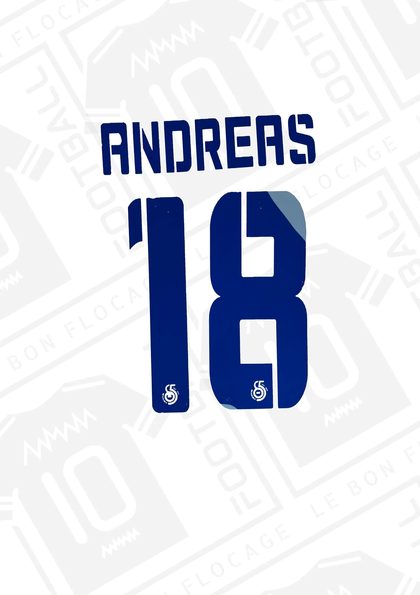 flcoage-officiel-andreas-grenade-16-17-third