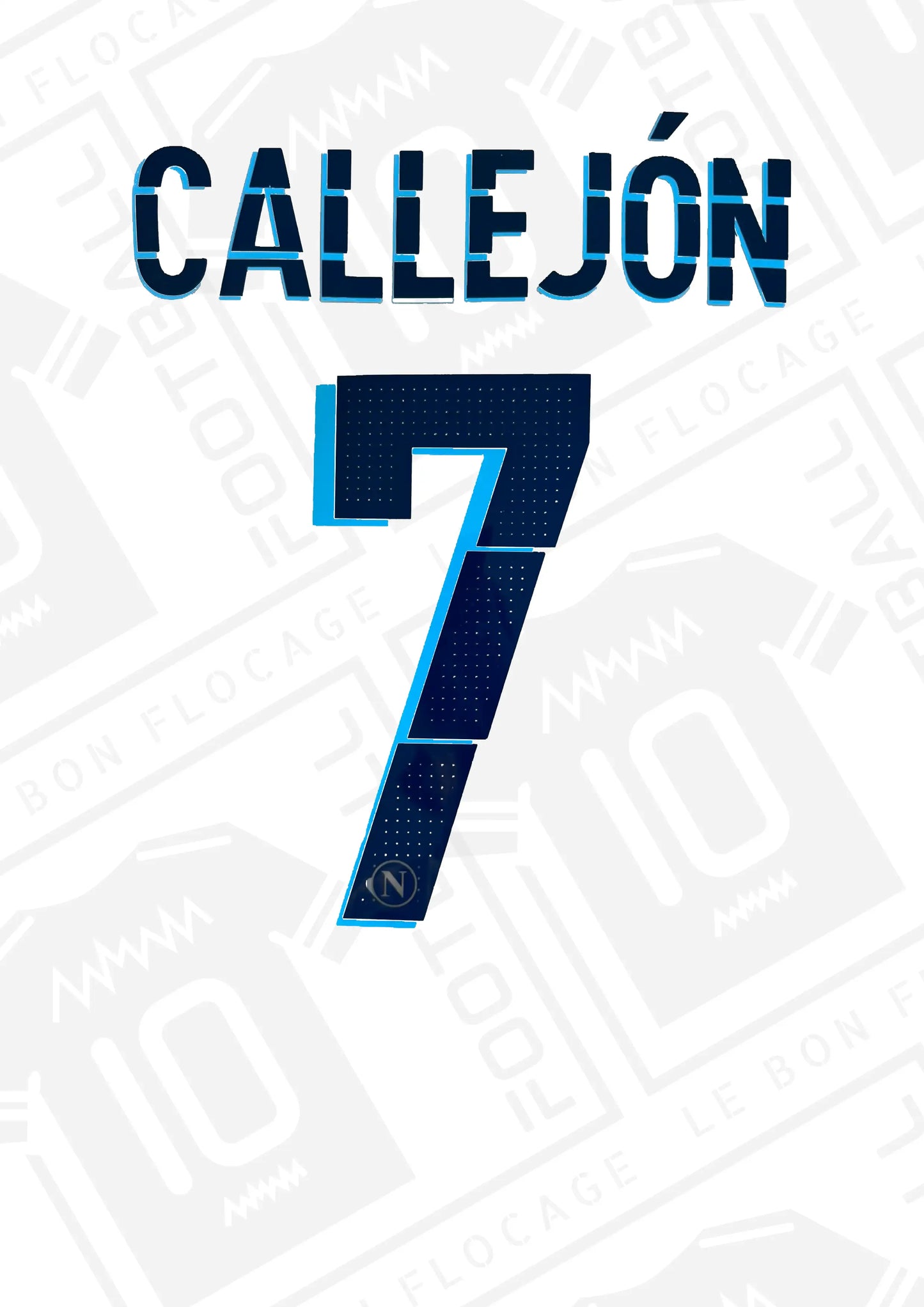 flcoage-officiel-callejon-naples-14-15-exterieur