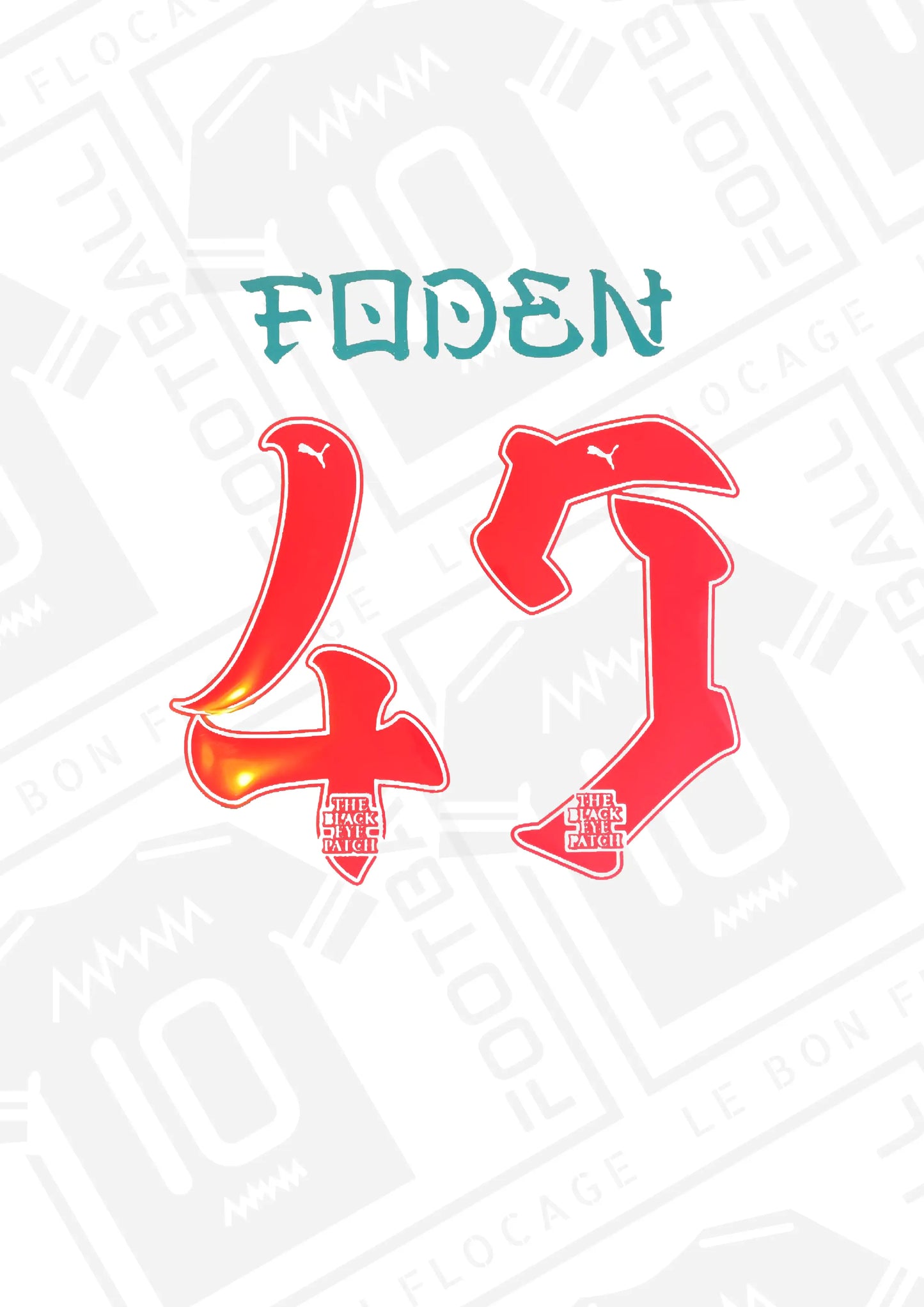 flcoage-officiel-foden-man-city-23-24-third