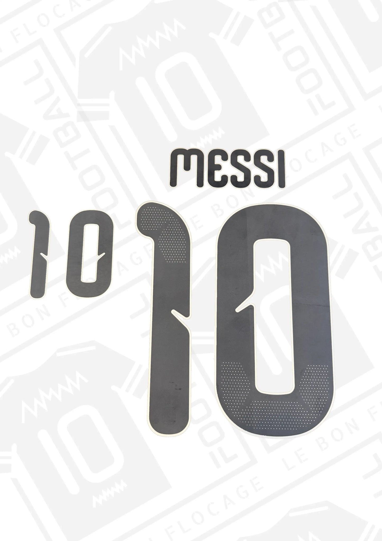 flcoage-officiel-messi-argentine-2026-domicile