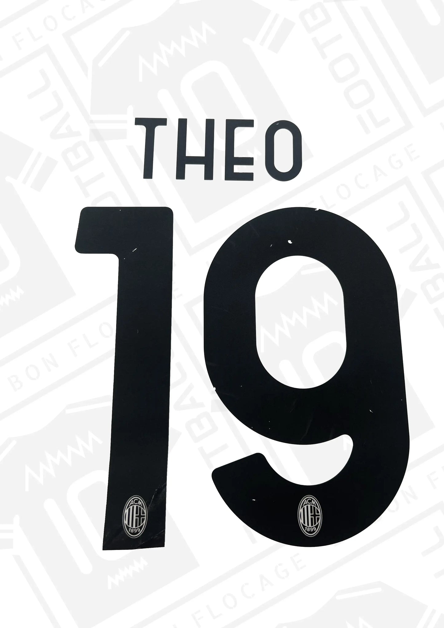 flocage-officiel-milan-ac-theo-23-24-domicile