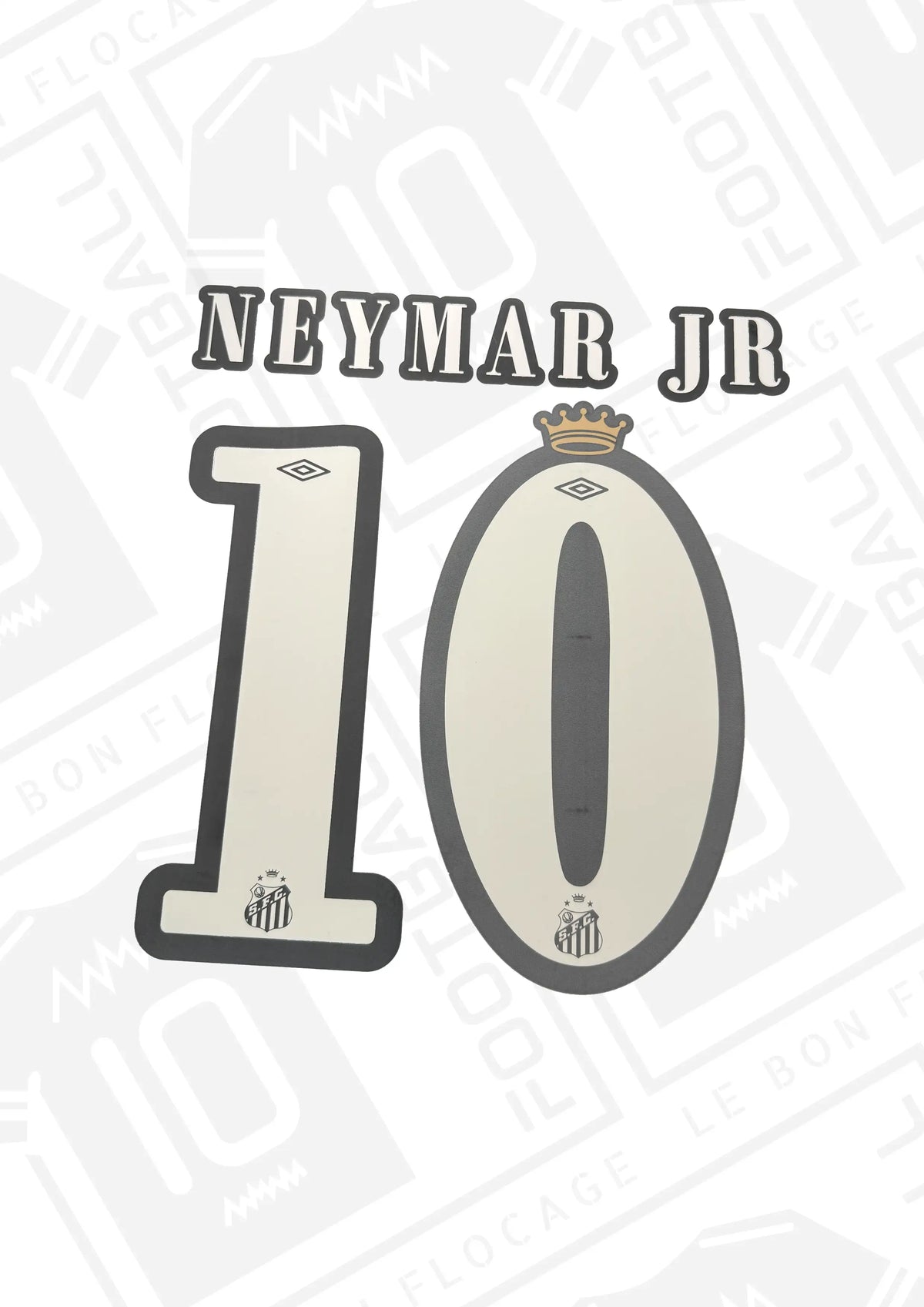 flcoage-officiel-neymar-exterieur-26-27-santos