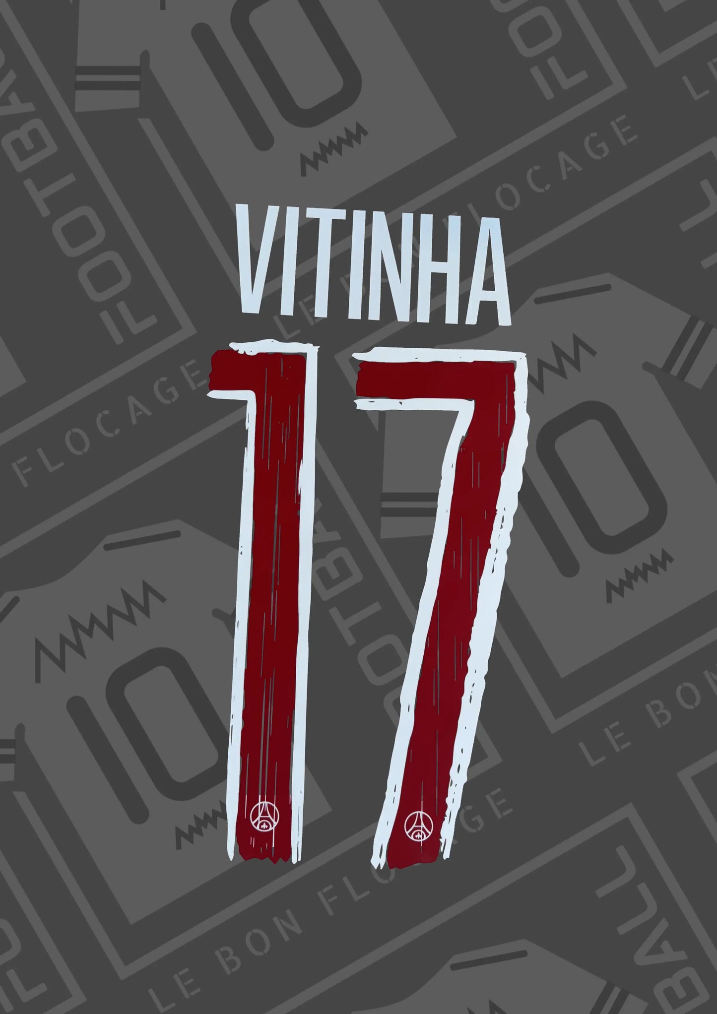 flcoage-officiel-psg-24-25-domicile-LDC-vitinha