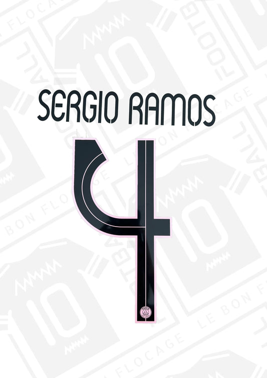 flcoage-officiel-ramos-21-22-psg-LDC-exterieur