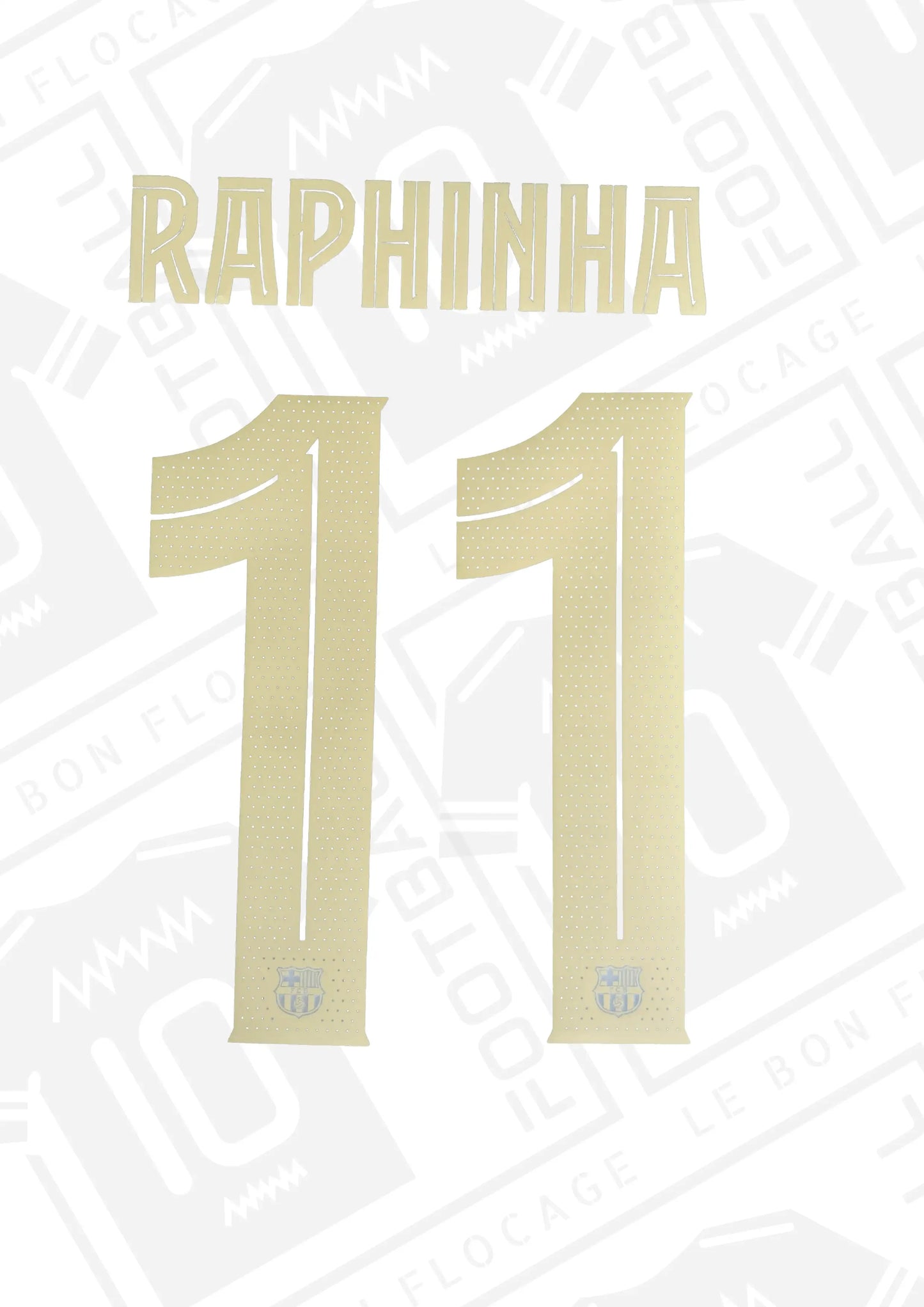 flcoage-officiel-raphinha-barcelone-domicile-24-25-LDC
