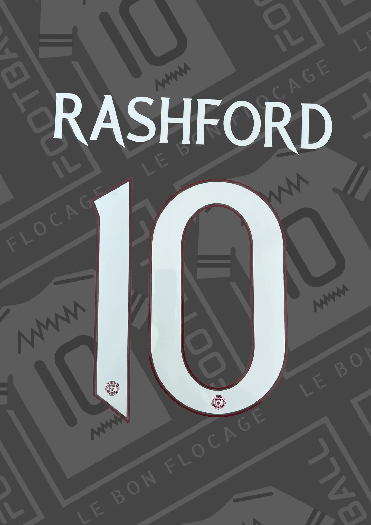 flcoage-officiel-rashford-23-24-domicile-united