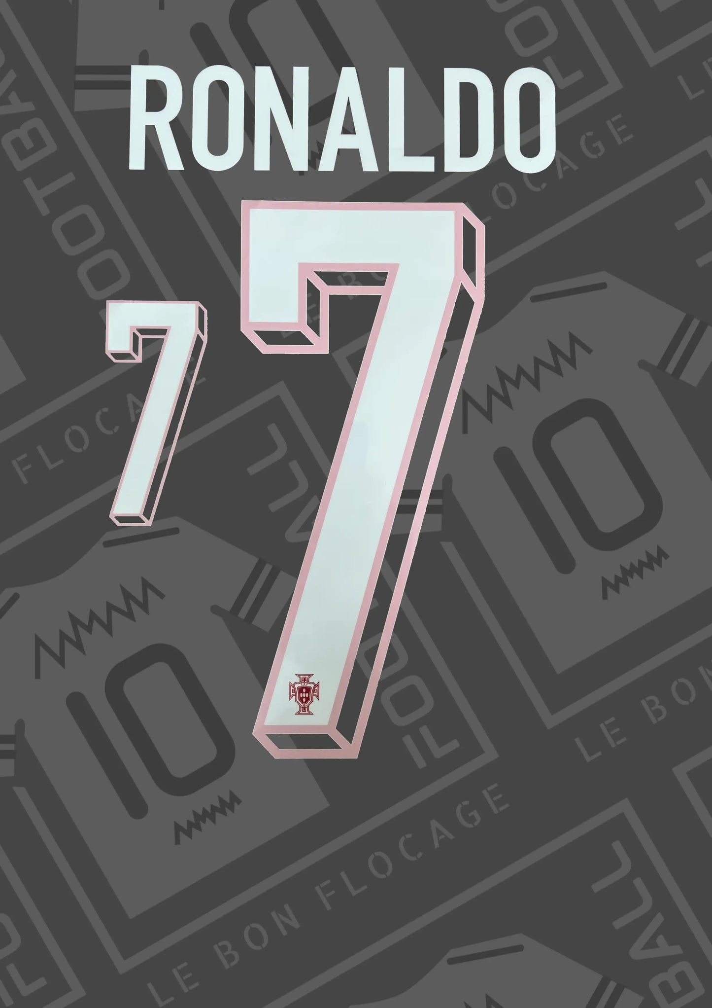 flcoage-officiel-ronaldo-portugal-exterieur-2024