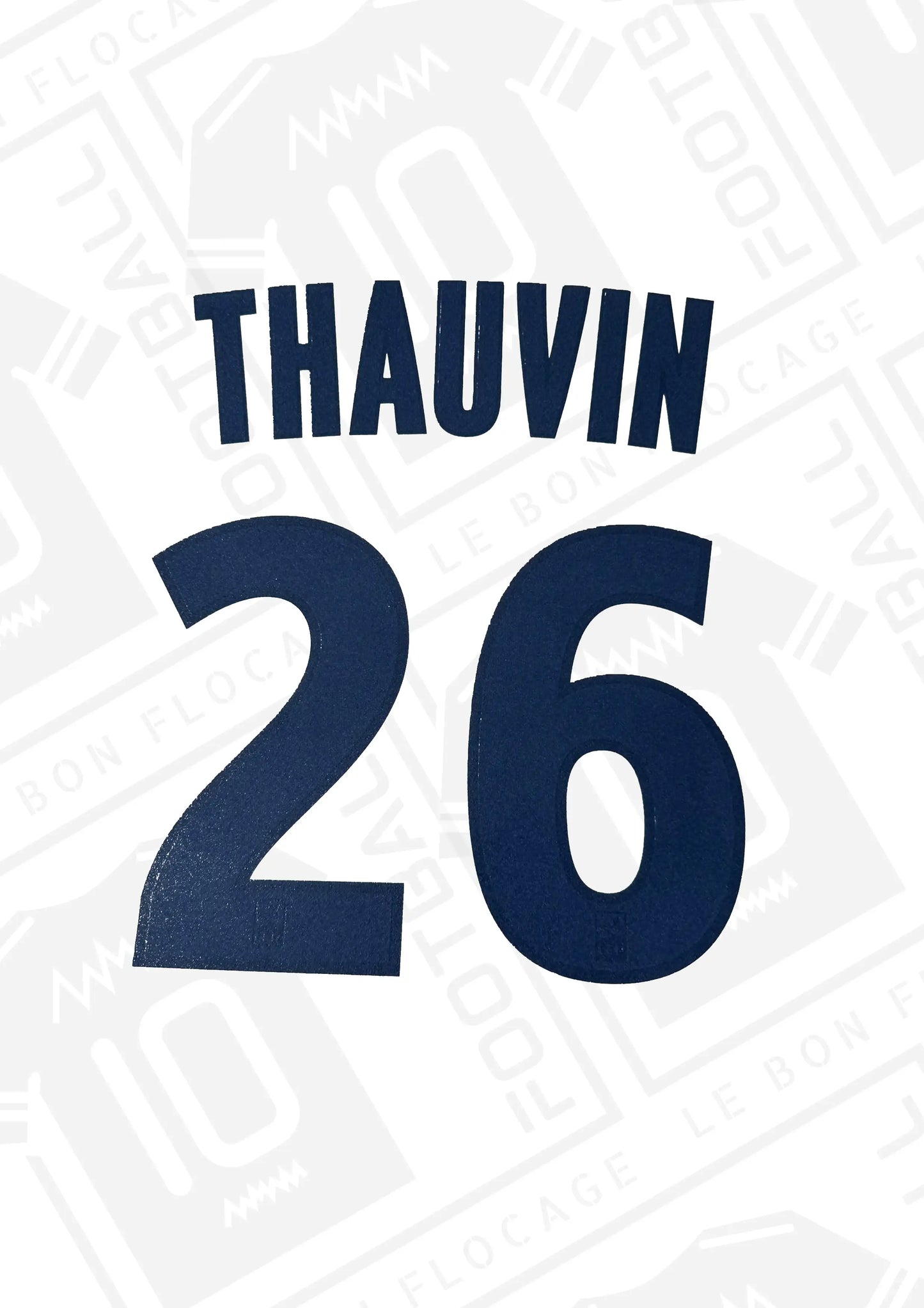 flcoage-officiel-thauvin-19-20-exterieur-marseille