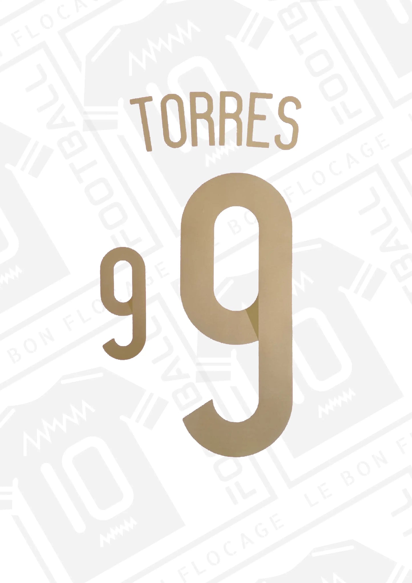 flcoage-officiel-torres-espagne-2014-domicile