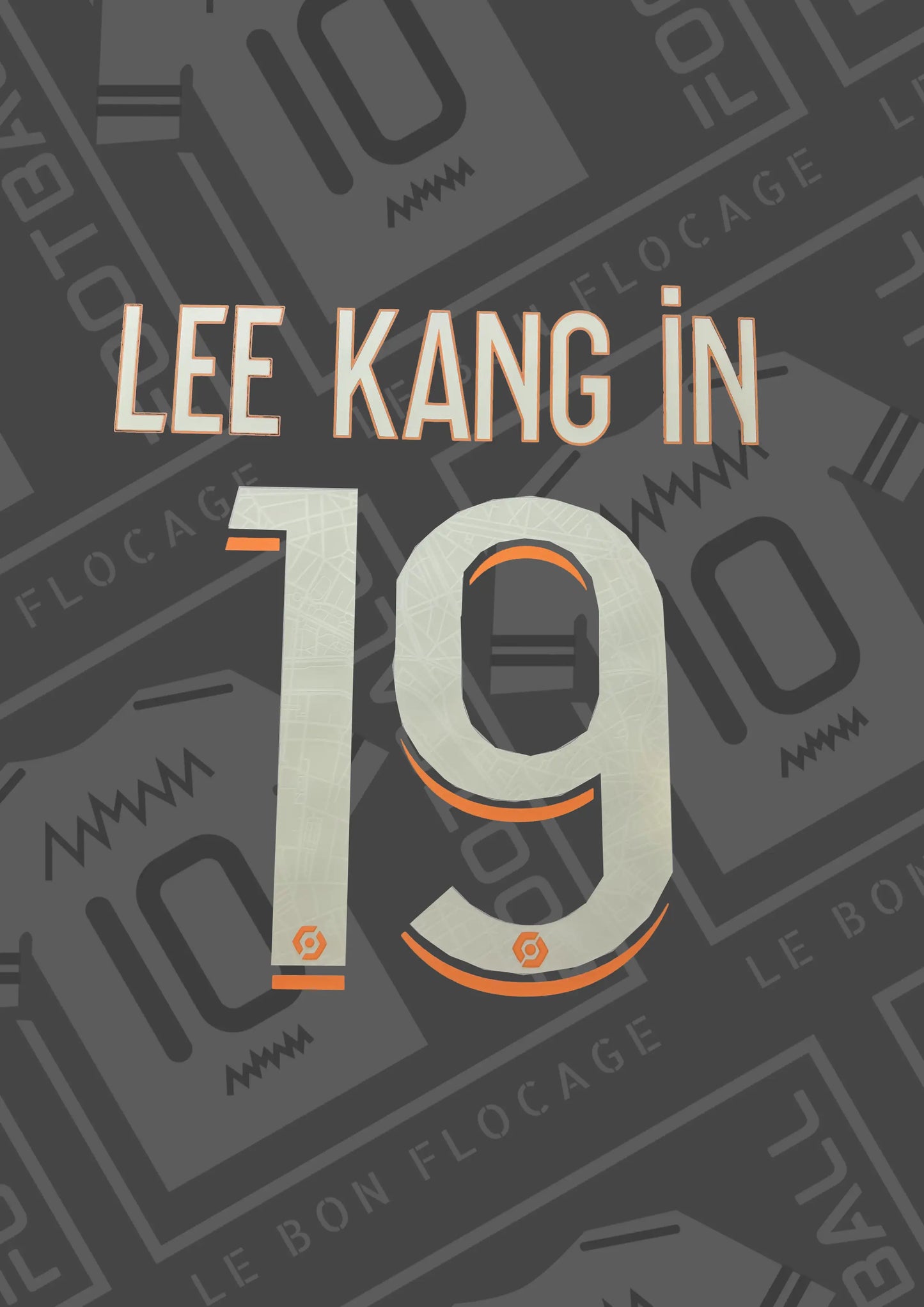 floage-officiel-lee-kang-in-third-23-24-psg-psg