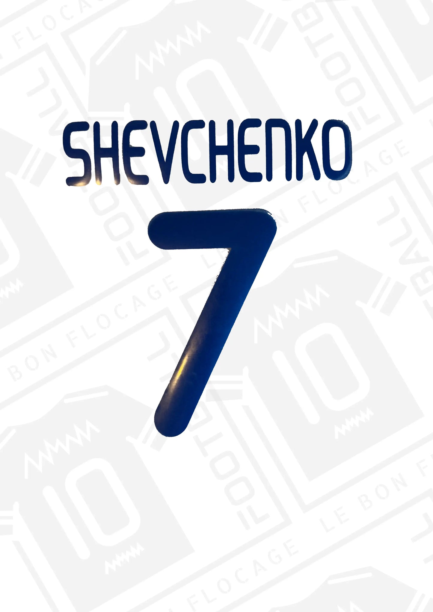 flocage-officiel-10-11-domicile-schevchenko-dynamo-kiev