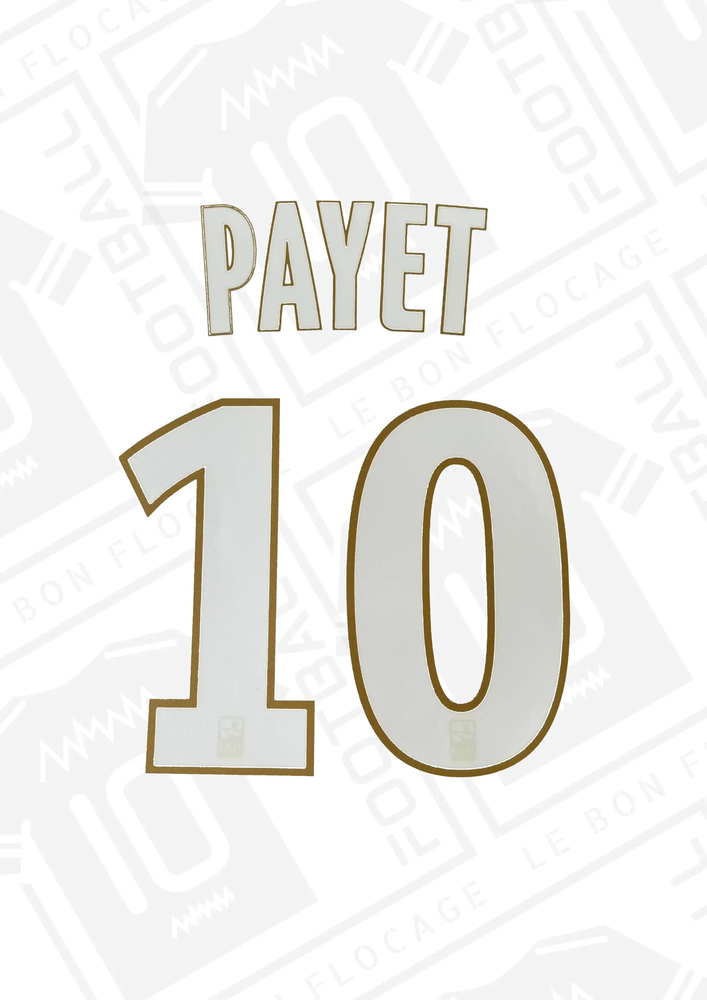 flocage-officiel-18-19-exterieur-payet-marseille