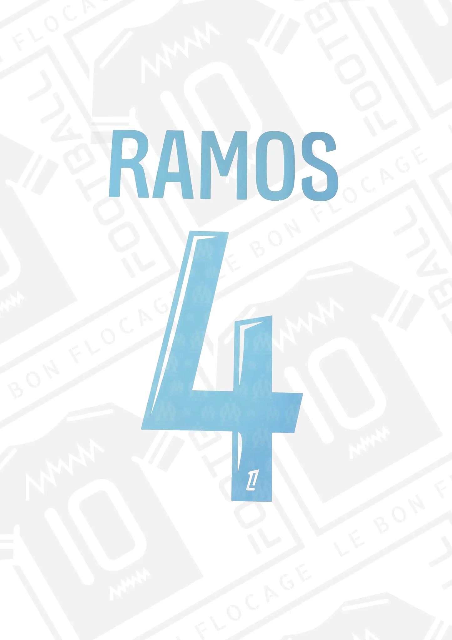 flocage-officiel-25-26-domicile-marseille-ramos