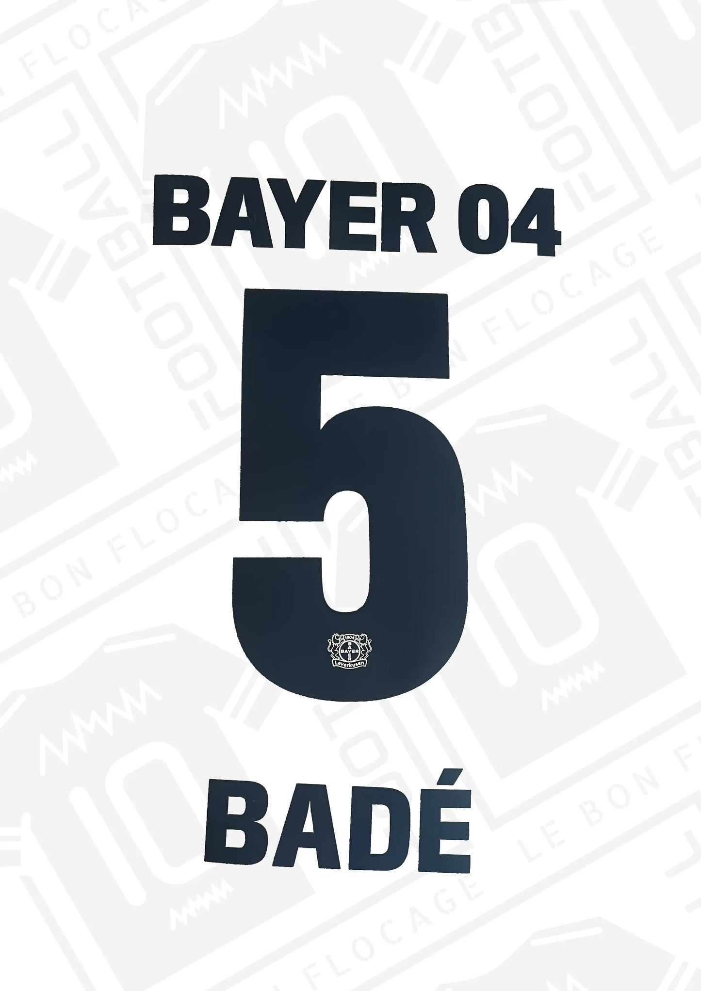flocage-officiel-25-26-leverkusen-exterieur-bade