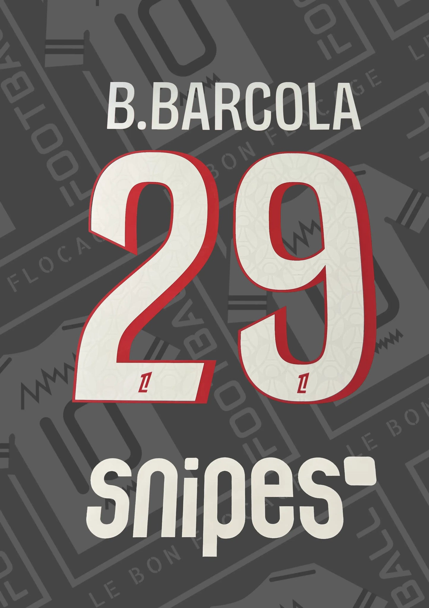 flocage-officiel-26-27-psg-domiicle-barcola